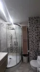 2-комнатная квартира, 45.5 м² - фото 59