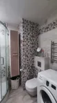 2-комнатная квартира, 45.5 м² - фото 60