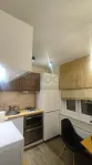 2-комнатная квартира, 45.5 м² - фото 61
