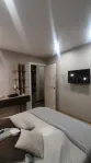 2-комнатная квартира, 45.5 м² - фото 62