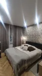 2-комнатная квартира, 45.5 м² - фото 64
