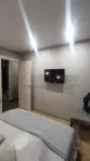 2-комнатная квартира, 45.5 м² - фото 65