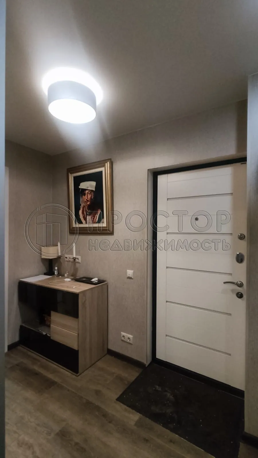2-комнатная квартира, 45.5 м² - фото 34