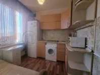 1-комнатная квартира, 33 м² - фото 17