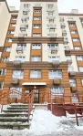 1-комнатная квартира, 35 м² - фото 38