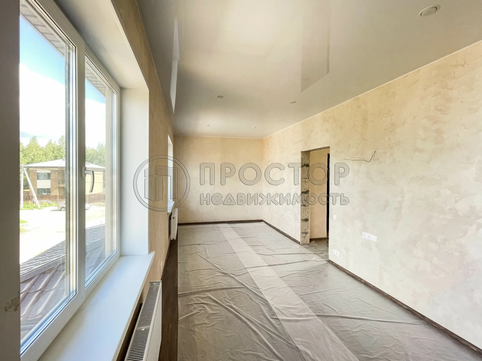 Дом, 153 м² - фото 10