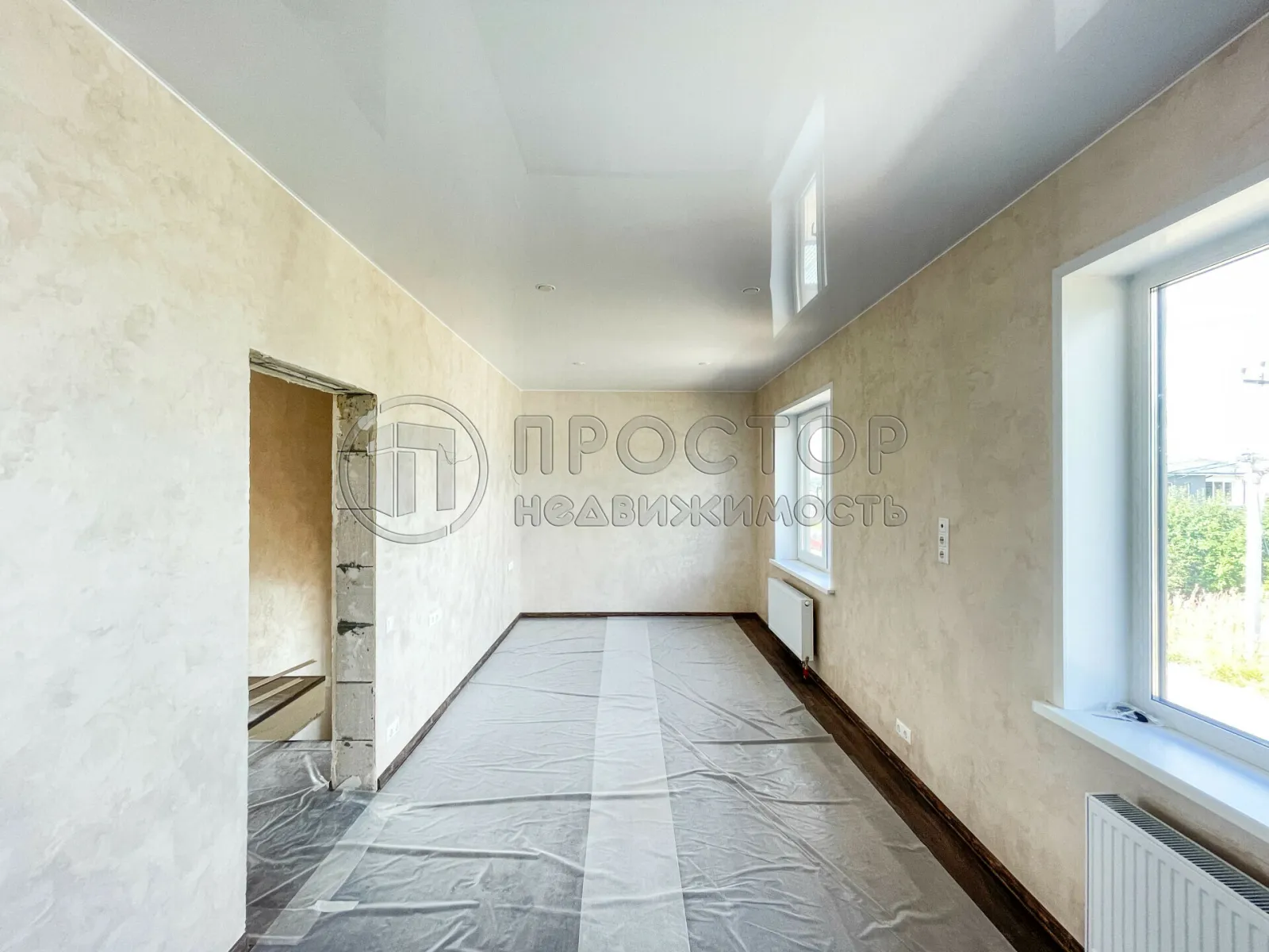 Дом, 153 м² - фото 12