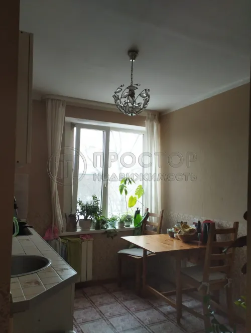 3-комнатная квартира, 64.5 м² - фото 7