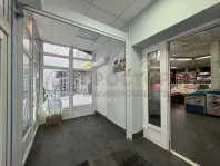 Коммерческая недвижимость (свободного назначения), 9 м² - фото 10
