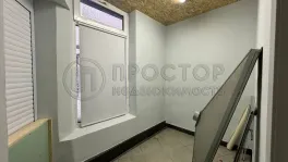 Коммерческая недвижимость (свободного назначения), 9 м² - фото 12