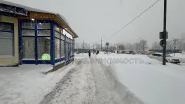 Коммерческая недвижимость (свободного назначения), 9 м² - фото 16