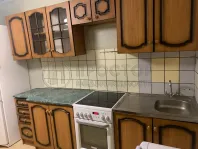 1-комнатная квартира, 35 м² - фото 17