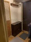 1-комнатная квартира, 35 м² - фото 19