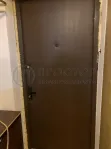 1-комнатная квартира, 35 м² - фото 20