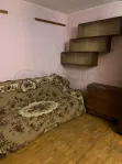 1-комнатная квартира, 35 м² - фото 21