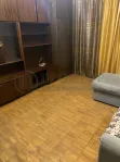 1-комнатная квартира, 35 м² - фото 22