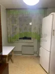 1-комнатная квартира, 35 м² - фото 24