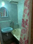 1-комнатная квартира, 35 м² - фото 25