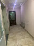 1-комнатная квартира, 35 м² - фото 26