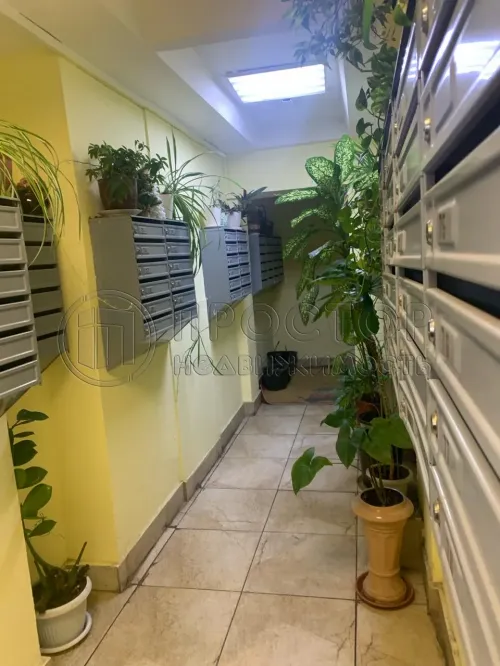 1-комнатная квартира, 35 м² - фото 15