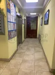 1-комнатная квартира, 35 м² - фото 31