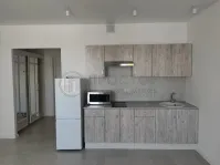 Студия, 27.3 м² - фото 12