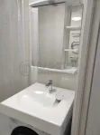 Студия, 27.3 м² - фото 13