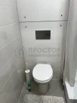Студия, 27.3 м² - фото 14