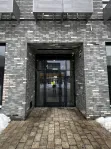 Студия, 27.3 м² - фото 19