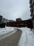 Студия, 27.3 м² - фото 21