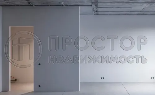 2-комнатная квартира, 45.2 м² - фото 5