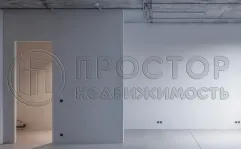 2-комнатная квартира, 45.2 м² - фото 13