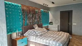 3-комнатная квартира, 64.7 м² - фото 16