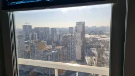 3-комнатная квартира, 64.7 м² - фото 20