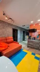 3-комнатная квартира, 64.7 м² - фото 23