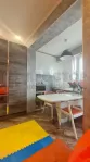 3-комнатная квартира, 64.7 м² - фото 26