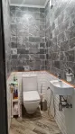 3-комнатная квартира, 64.7 м² - фото 28