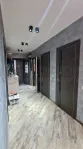 3-комнатная квартира, 64.7 м² - фото 29