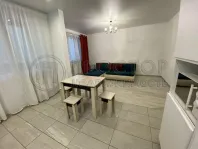 2-комнатная квартира, 55 м² - фото 12