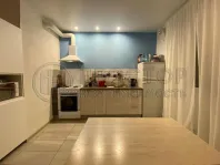 2-комнатная квартира, 55 м² - фото 13