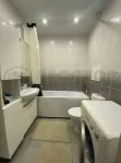 2-комнатная квартира, 55 м² - фото 14