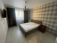 2-комнатная квартира, 55 м² - фото 15