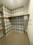 2-комнатная квартира, 55 м² - фото 16