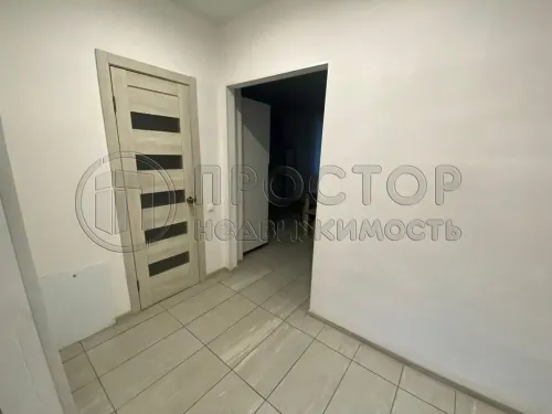 2-комнатная квартира, 55 м² - фото 9