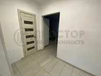 2-комнатная квартира, 55 м² - фото 18