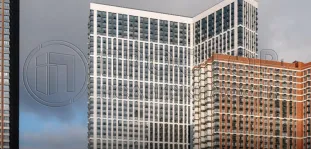 Студия, 35.6 м² - фото 10
