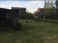 Участок, 7 сот. - фото 7