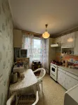 2-комнатная квартира, 46 м² - фото 25
