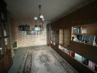 2-комнатная квартира, 46 м² - фото 29