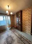2-комнатная квартира, 46 м² - фото 30